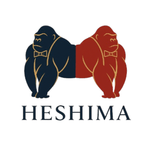 EF454C2C-C70E-4556-90DD-E9F97AE38590-removebg-preview