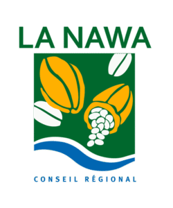 nawa region logo