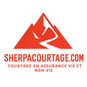 sherpacourtage_logo-removebg-preview