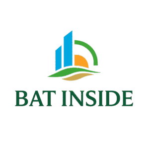 29979DB9-5FA8-49C8-9BE7-8B7D7A66391E