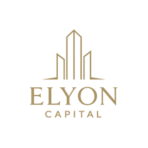 307CFAF4-CD62-4889-8A3B-443019AB2BD8 (1)