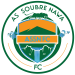 ASsoubreNawaFc