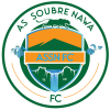 ASsoubreNawaFc
