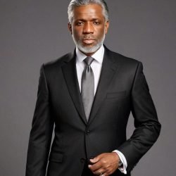 WhatsApp Image 2025-07-14 à 21.46.26_e948beeb