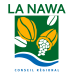 nawa region logo
